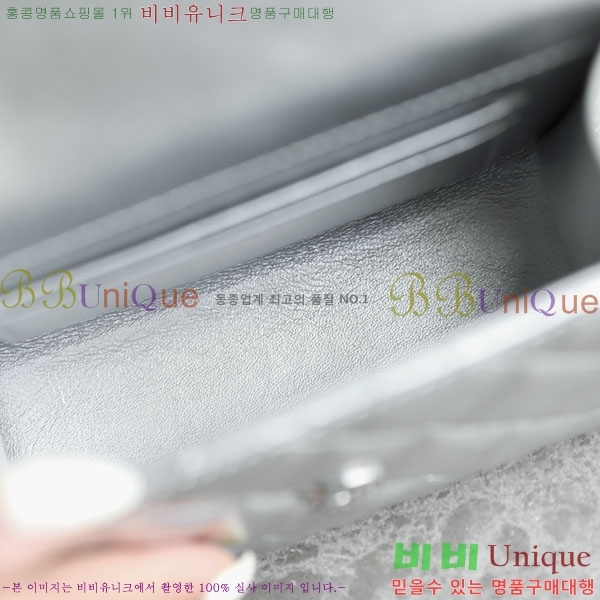 ����ǳ����#��* CC ü�� ž �ڵ� ũ�ν��� AP3237-2004