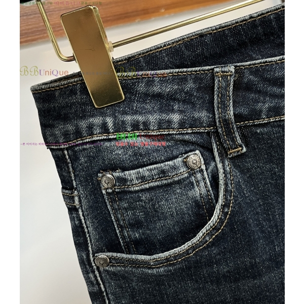 ���� ũ��*�� û���� 19CH2512231-1