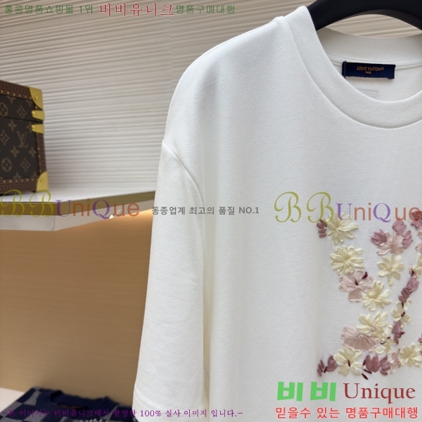 ���� ����*�� ���� Ƽ���� 22LV1213699-1