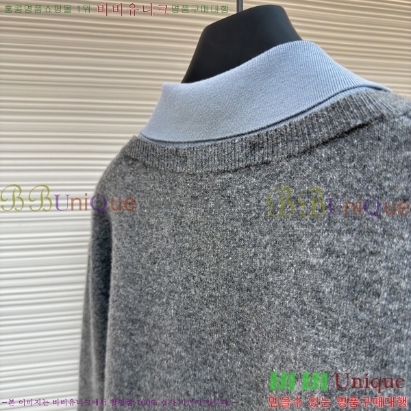 �̿�*�� �� ī�� ���̳� ��Ʈ ���� 27MU71680366-1