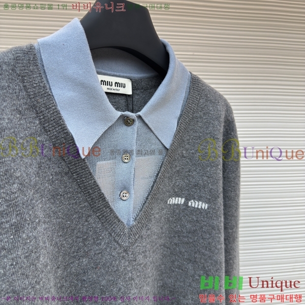 �̿�*�� �� ī�� ���̳� ��Ʈ ���� 27MU71680366-1