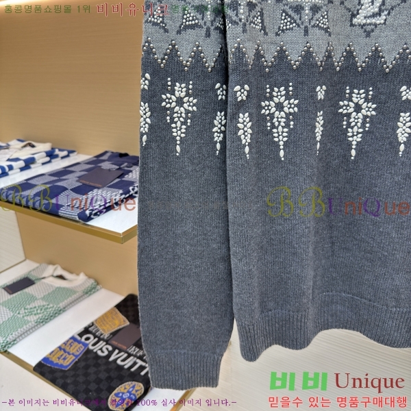 ���� ����*�� ������ 50LV57500-1