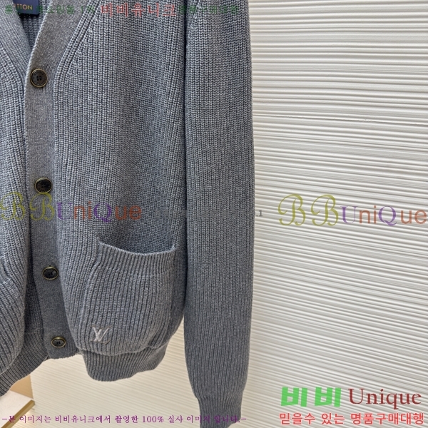 ���� ����*�� �� ��Ʈ ���̳� ī��� 30LV219800-1