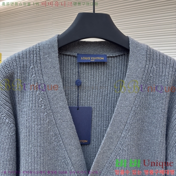 ���� ����*�� �� ��Ʈ ���̳� ī��� 30LV219800-1