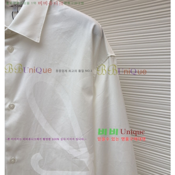 ���� �ο�* Ŭ���� ���� 22LW15268-2