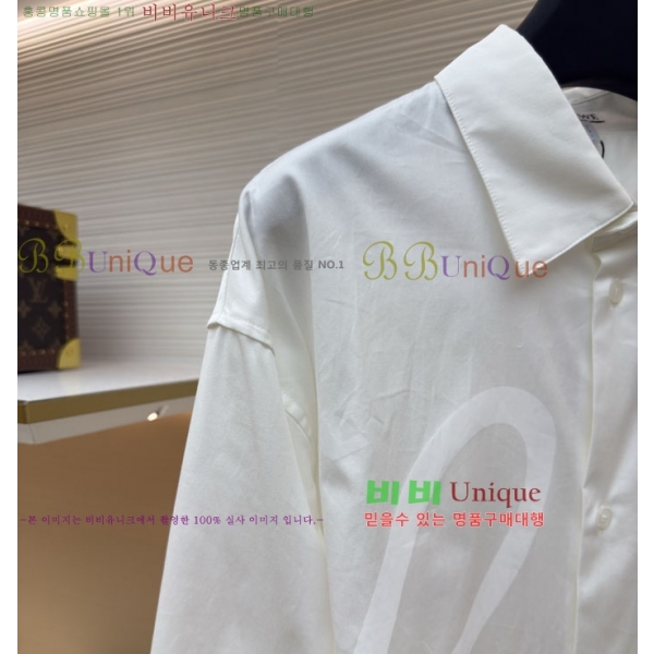 ���� �ο�* Ŭ���� ���� 22LW15268-2