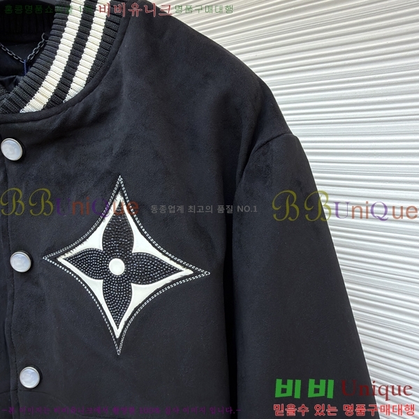 ����*�� ���� ���� �������� 30LV1350500-1