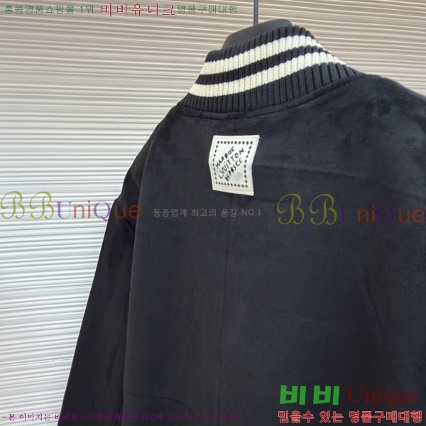 ����*�� ���� ���� �������� 30LV1350500-1