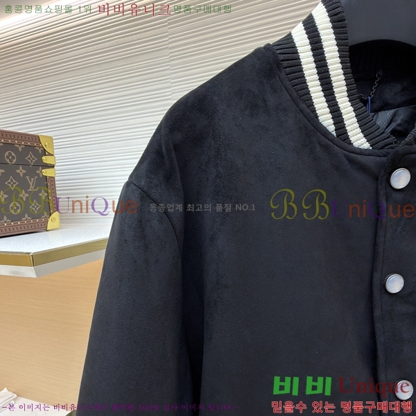 ����*�� ���� ���� �������� 30LV1350500-1