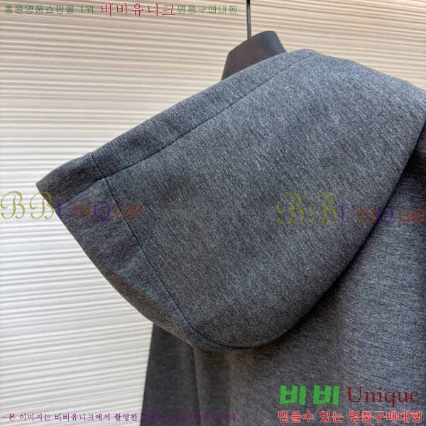 ���� ��� �ĵ� Ƽ 20FD25121711-4