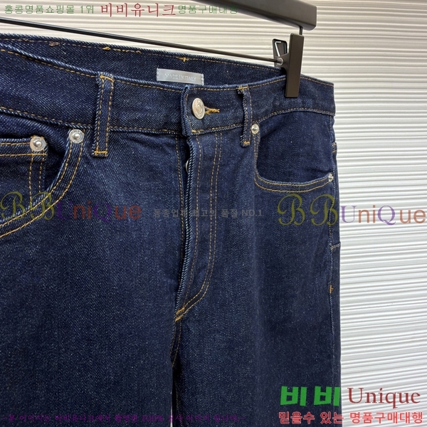 ���� �ο�* ĳ�־� ��� ���� 28LW113784-1