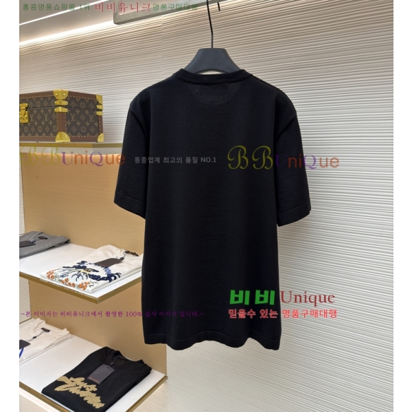 ���� ����*�� �ݼҸ� ������ 22LV1010999-2