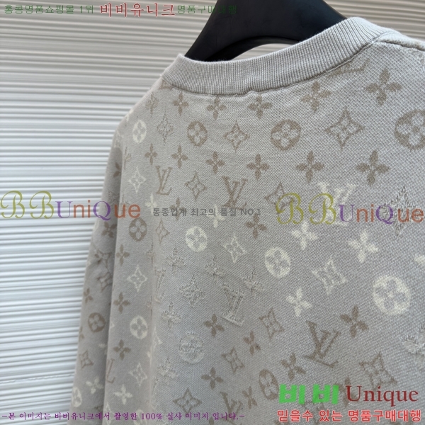 ���� ����*�� �ݼҸ� ������ 22LV1010999-3