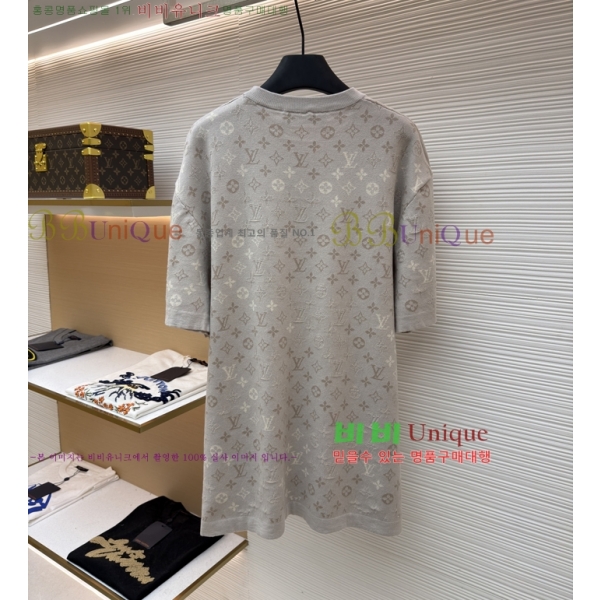 ���� ����*�� �ݼҸ� ������ 22LV1010999-3