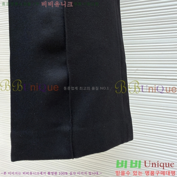 ���� ����*�� ĳ�ù̾� ��� ���� 22LV811000-2