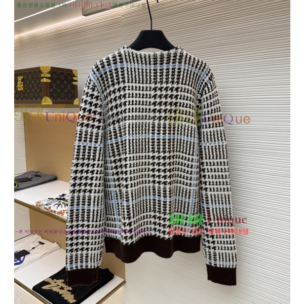 ���� ���̺��� �� ��Ʈ ����� 33LV161681873-2