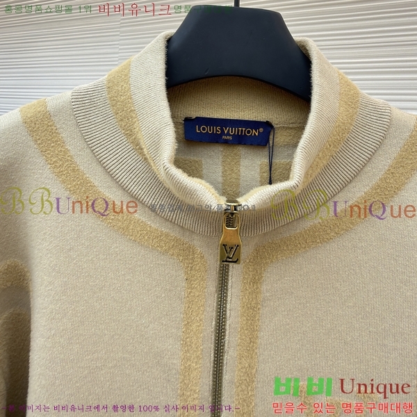 ���� ����*�� �� ��Ʈ ���� 41LV320700-1