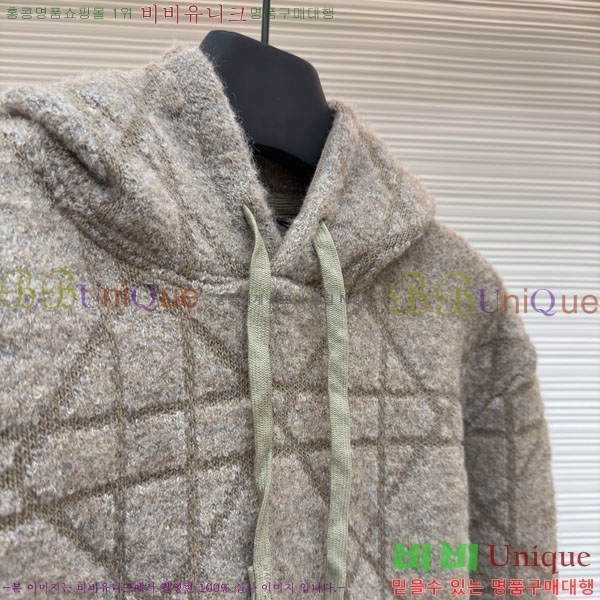 ���� ��� �� ĳ�ù̾� �ĵ�Ƽ 43D524000-1