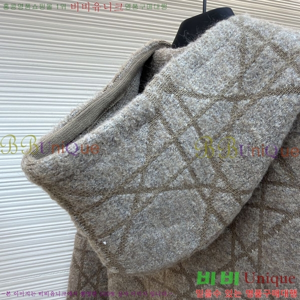 ���� ��� �� ĳ�ù̾� �ĵ�Ƽ 43D524000-1