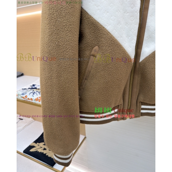 ���� ���̺��� ���� 36LV251239-1