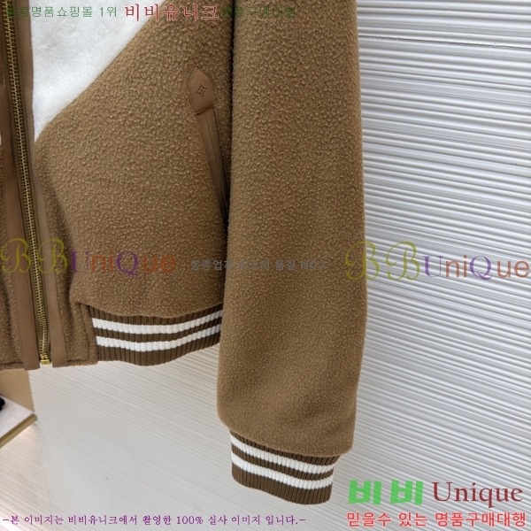 ���� ���̺��� ���� 36LV251239-1