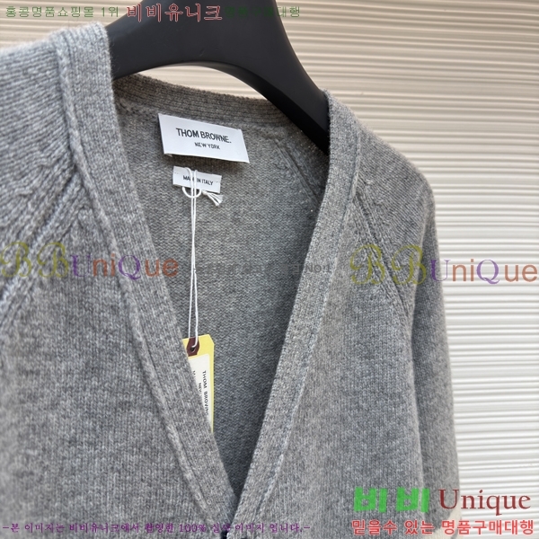 * Ʋ  4-   ̳ ī 33TB44493-3