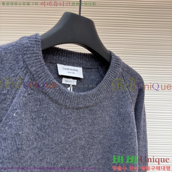  * Ʋ  4-   Ǯ 30TB31682006-2