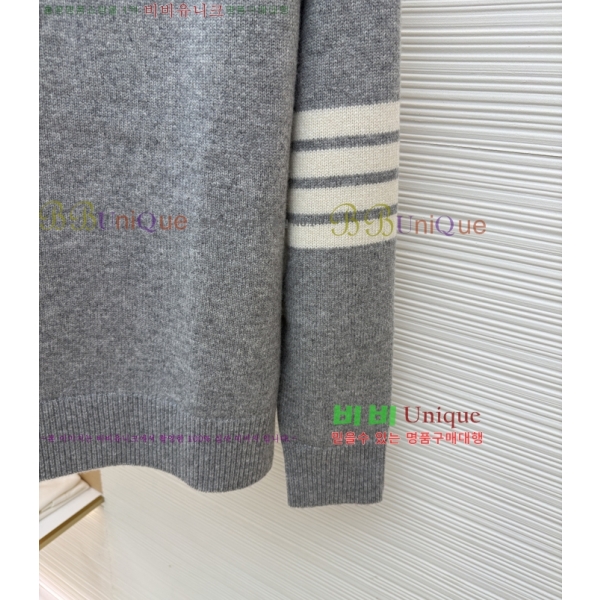  * Ʋ  4-   Ǯ 30TB31682006-4