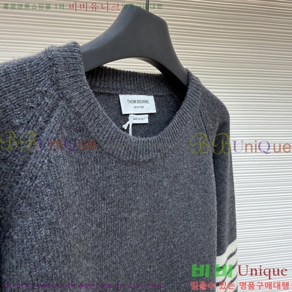  * Ʋ  4-   Ǯ 30TB31682006-5