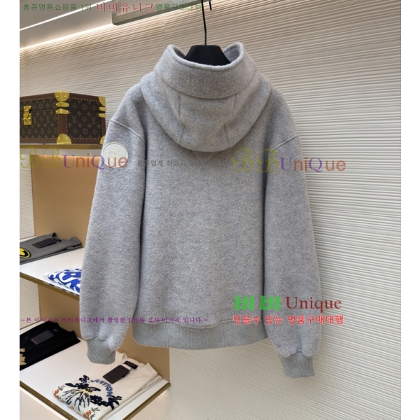 ���� ĳ����*�� �ĵ� ���� 39GA25119-3