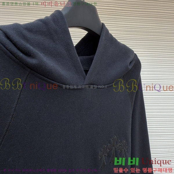 ���� ũ��*�� ������ �ĵ� Ƽ 24HE515998-1