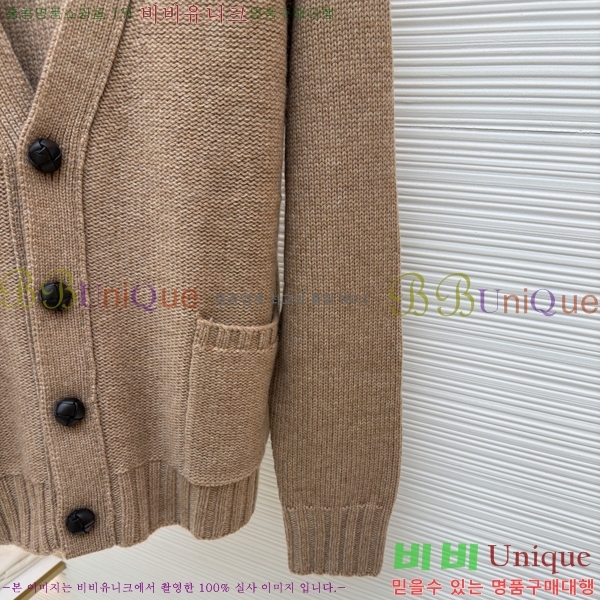 ���� ���װ���*Ÿ ������ ī��� 20BV25121714-1