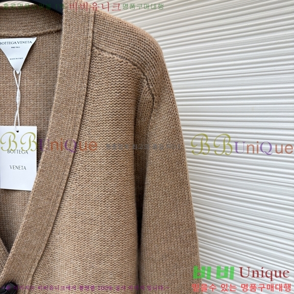 ���� ���װ���*Ÿ ������ ī��� 20BV25121714-1