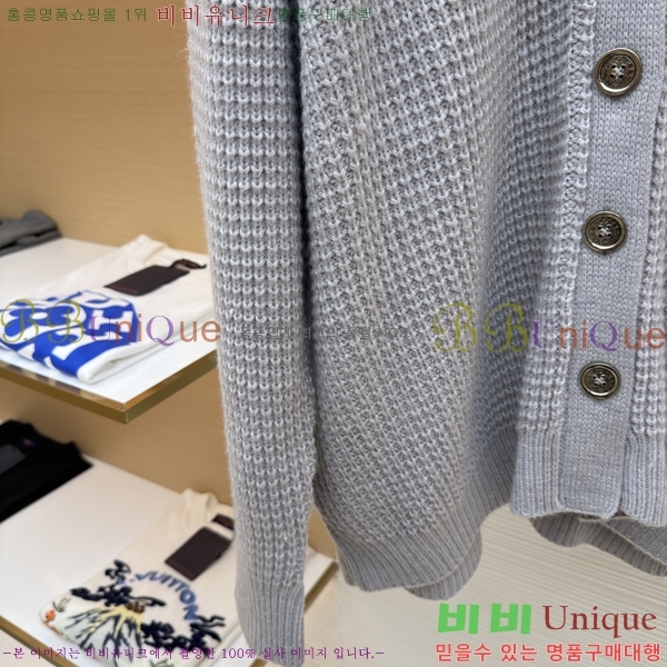 ���� ũ��*�� ������ ���̳� ī��� 39HE31682054-2