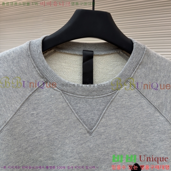 ���� ũ��*�� ������ 20HE429300-1