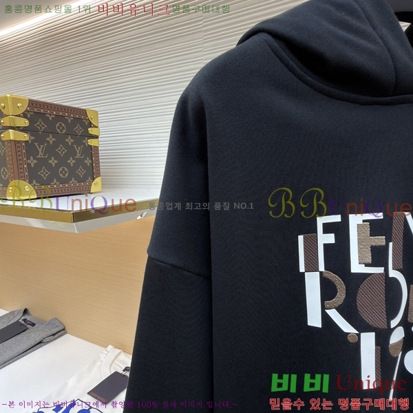 ���� ��� �ĵ� Ƽ 20FD25121711-2