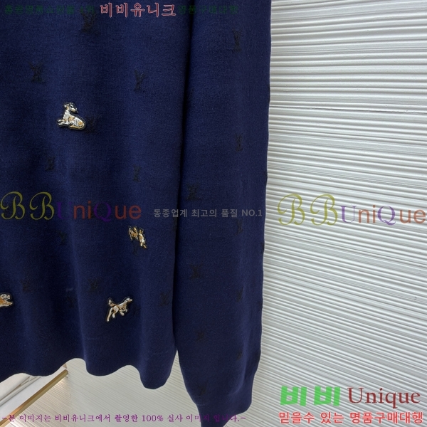 ���� ����*�� ũ��� ���� ��Ʈ 20LV218025-3