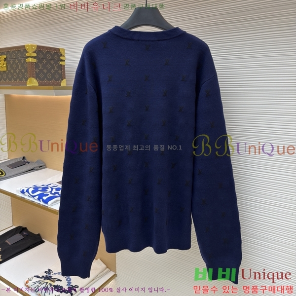 ���� ����*�� ũ��� ���� ��Ʈ 20LV218025-3