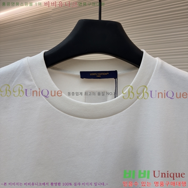 ���� ����*�� ���� Ƽ���� 13LV99350-4