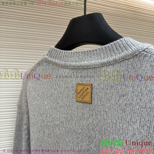 ���� ����*�� �� ������ 30LV1214100-1