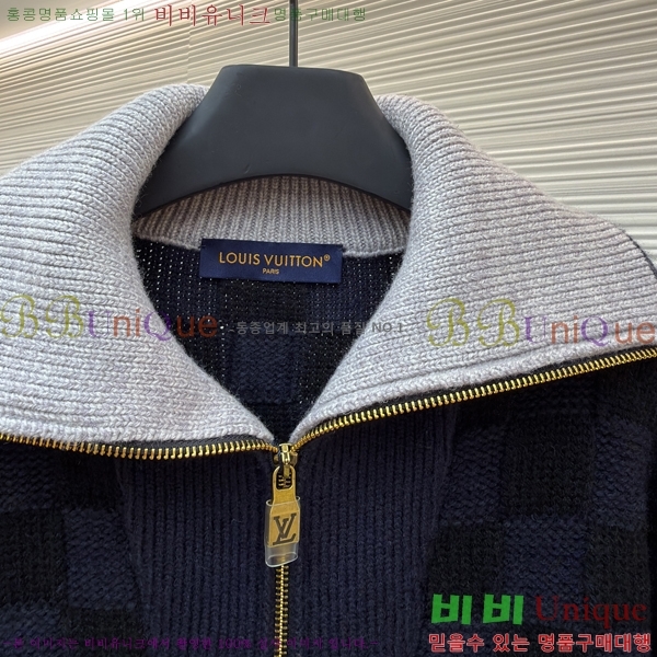 ���� ����*�� �� ��Ʈ ���� 34LV1220433-1