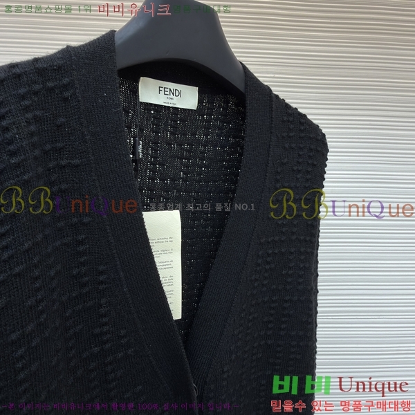 ���� ��� �� ��Ʈ ���̳� ī��� 31FD25121712-1