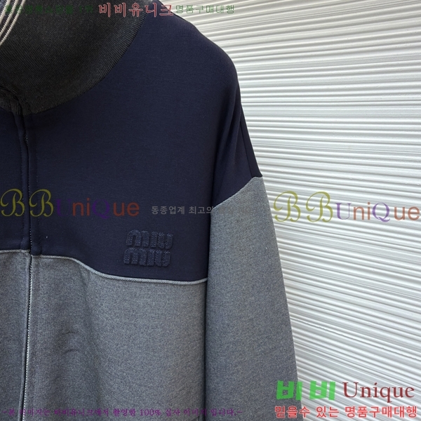 ���� �̿�*�� ĳ�־� ���� 30CG25121715-3