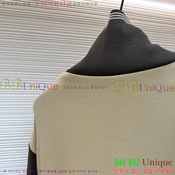 ���� �̿�*�� ĳ�־� ���� 30CG25121715-2