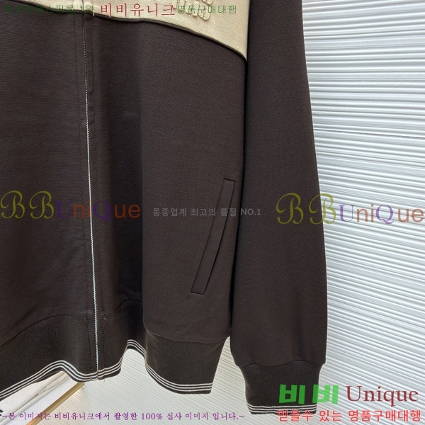 ���� �̿�*�� ĳ�־� ���� 30CG25121715-2