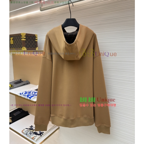 ���� ��� �ĵ� Ƽ 20FD25121711-1