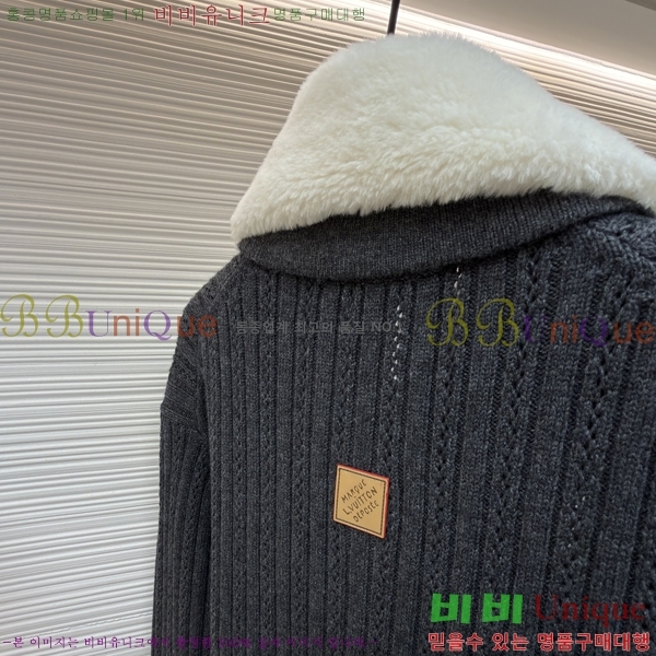 ���� ����*�� �� ��Ʈ ���� 34LV12146989-1