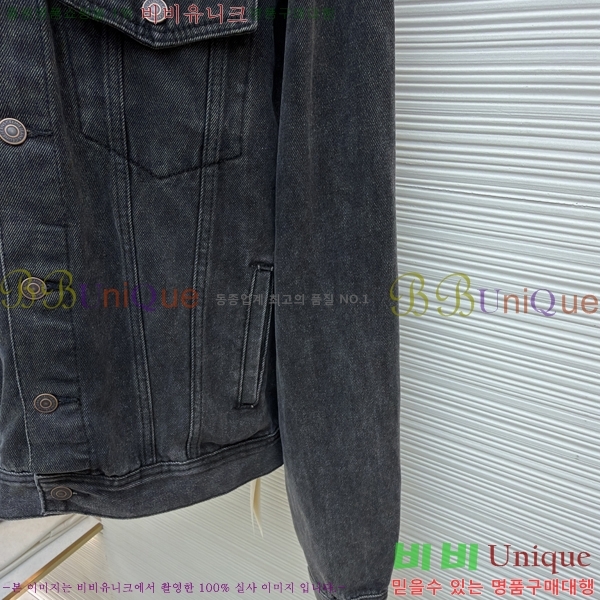 ������ ���� ���� �������� 27CE1714500-3