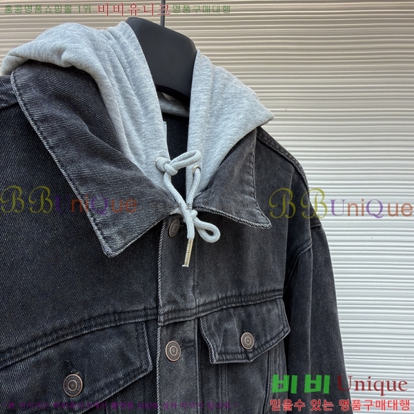 ������ ���� ���� �������� 27CE1714500-3