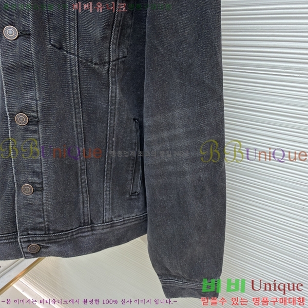 ������ ���� ���� �������� 27CE1714500-2